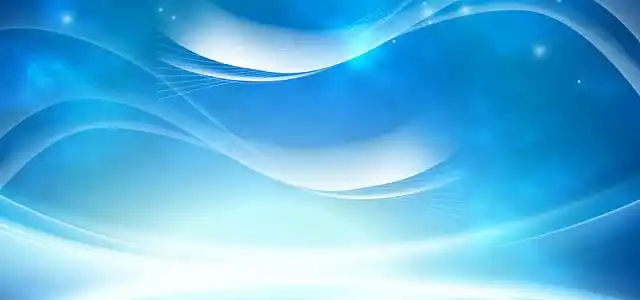 青岛融合供应链服务有限公司